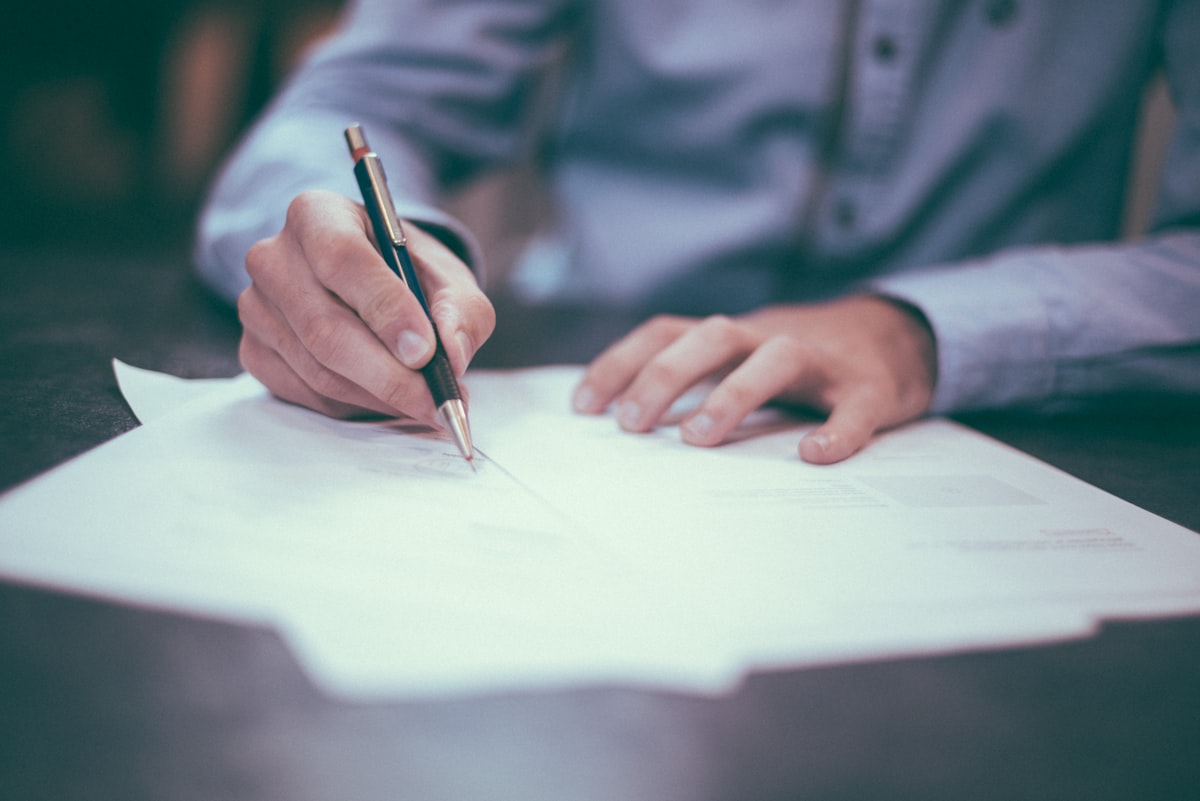 The Role of Insurance in Business Continuity Planning